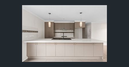 NEAT AND TUCKED AWAY! - Photo 2