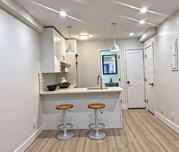 Mistral Immobilier - Photo 3