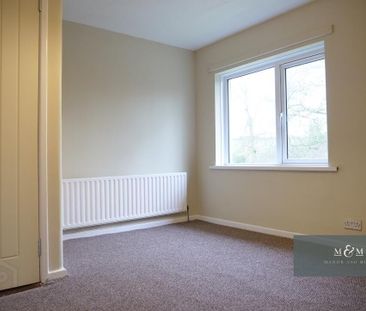 11 Killuney Drive, Armagh, BT60 1AY - Photo 5