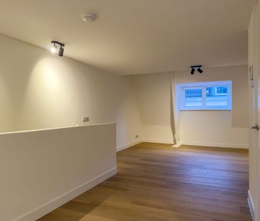 Boomgaardhof 67 E - Photo 4