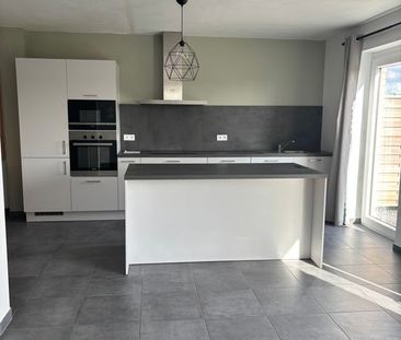 Huis te huur - Foto 5