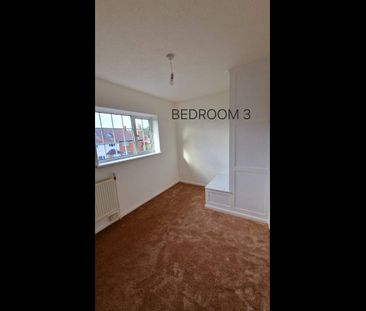 3 Bed End Terrace, Barry Road, SO19 - Photo 6