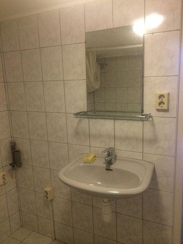 Te huur een ruim en comfortabel 2-kamer appartement nabij het centrum van Roosendaal - Foto 5