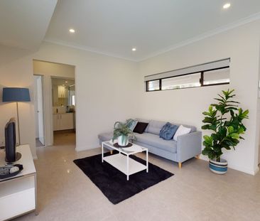 Modern Apartment, Prime Maylands Location - Photo 4