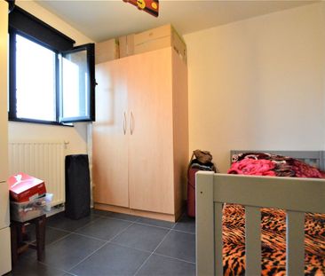 Ruim Dakappartement te Sint-Amands - Foto 5