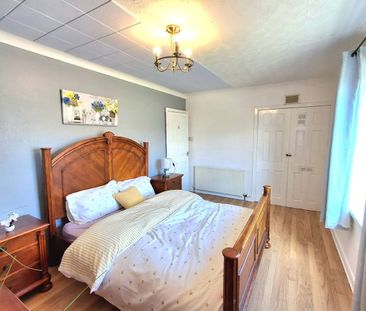 2 Bed Flat, Arnage Crescent, AB16 - Photo 3