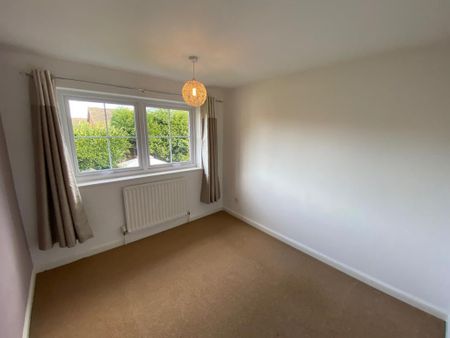 3 bedroom house to rent - Photo 2