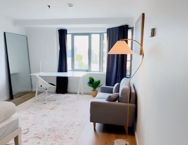 88 King st, Sydney - Photo 1