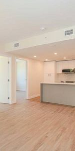 1 MONTH FREE! PET-FRIENDLY 3 BED APARTMENTS W/ AC @ RENFREW VILLAGE - Photo 3