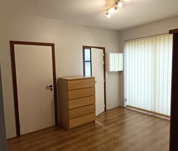 Appartement te huur - Photo 2