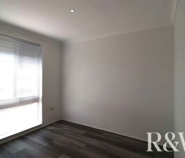 7 Kiwi Close St Clair - Photo 2