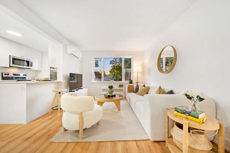 For Lease - 232 Elm Street Unit# 22, St. Thomas, Ontario - Photo 3