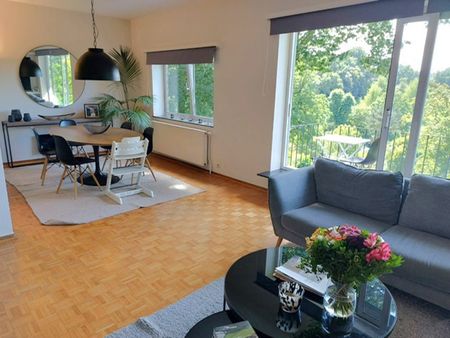 Flat - for rent - Foto 4