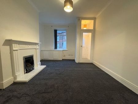 Cooper Street, Widnes, Cheshire, WA8 - Photo 2