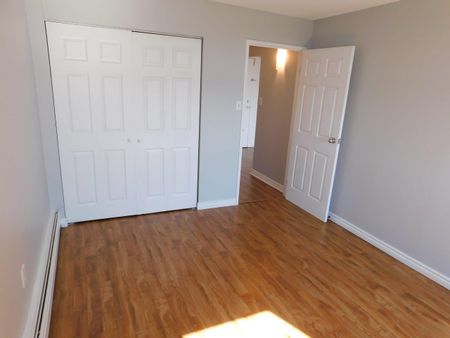 FOR RENT – 6369 Coburg Road, Suite 507, Halifax, Nova Scotia - Photo 5