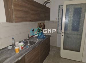 Studio/Γκαρσονιέρα για ενοικίαση - Άνω Πόλη, - Photo 1