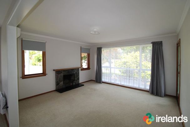 Cozy Cul de Sac on Kellys - Photo 1