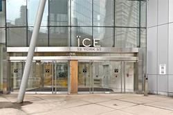 For Lease - 12 York Street Unit# 611, Toronto, Ontario - Photo 3