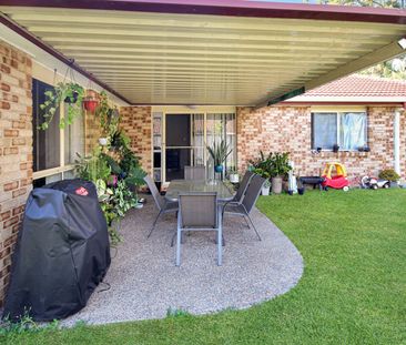 7 Scenic Crescent, 4300, Springfield Qld - Photo 6