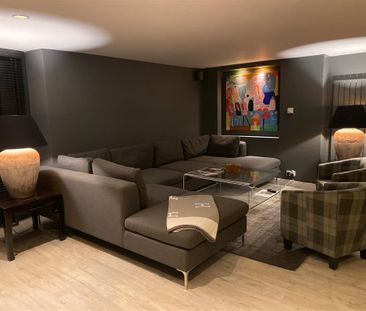 High Street, Worksop, Blyth - Photo 3