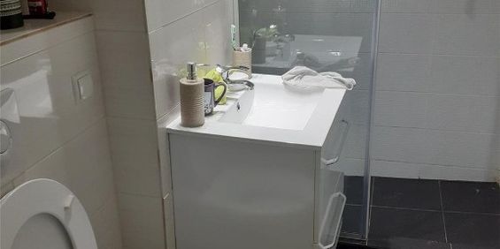 Garsoniera situata pe strada Mihai Eminescu - Fotografie 3