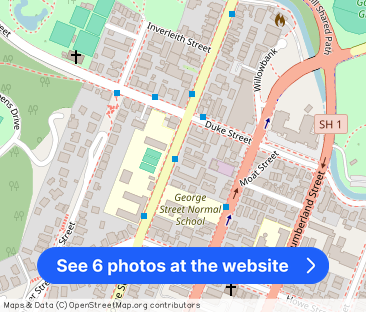 Boarding house rooms available now! - Photo 1