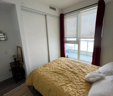 950 Portage Parkway #2211 - Photo 3