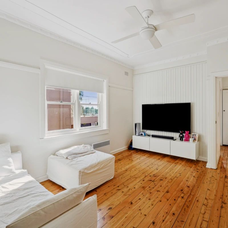3/88 Francis Street,Bondi Beach,New South Wales 2026, Sydney - Photo 1
