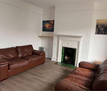 4 bedroom house share to rent - Photo 1