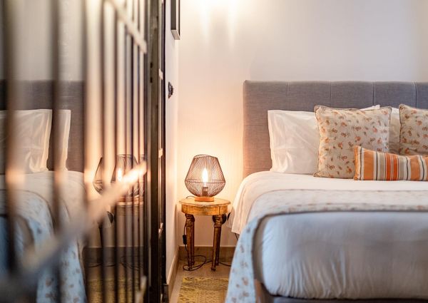 Sintra, Sintra (Santa Maria e São Miguel, São Martinho e São Pedro de Penaferrim),