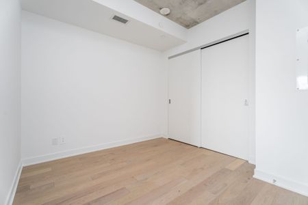 For Lease - 2720 Dundas Street Unit# 413, Toronto, Ontario - Photo 2