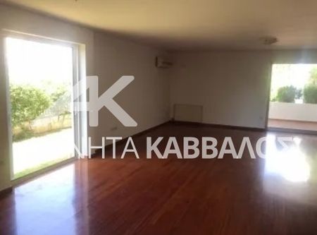MAISONETTE, PIGADAKIA MAISONETTE for Rent | PIGADAKIA, VOULA - Φωτογραφία 2