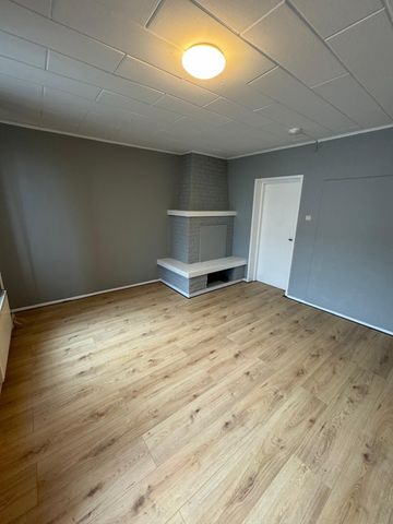 Te huur: Huis Bleijerheiderstraat in Kerkrade - Photo 3