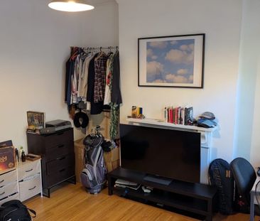 Darlinghurst - Photo 3