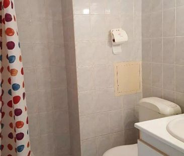 Appartement Marseille 1 pièce(s) 20 m2 - Photo 4