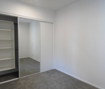 Beautiful home in Mt Albert - Photo 1