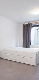 Tiensestraat 127 0001, 3000 Leuven, België - Photo 1