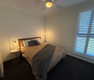 Norman Park - Photo 3