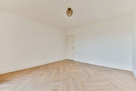 Appartement te huur: Archipel 17 62 8224 GL Lelystad - Foto 5