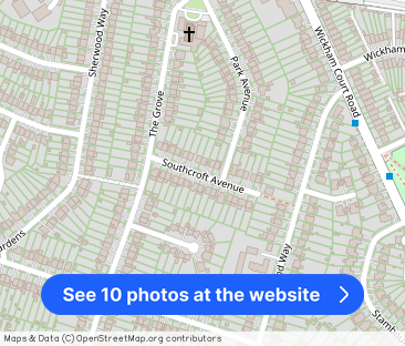 3 bedroom semi-detached house for rent - Photo 1