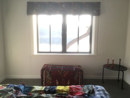 Sjövilla Drottningholm - Photo 5