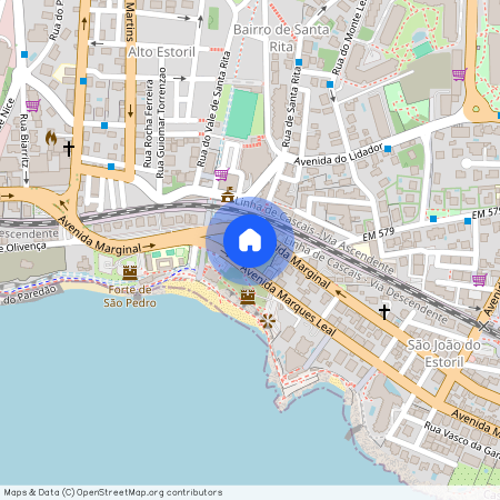 Rua Narcisa Sousa Graca, Lisboa