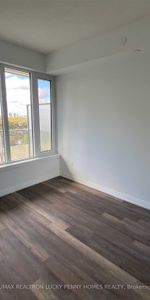 For Lease - 75 Canterbury Place Unit# 1809, Toronto, Ontario - Photo 3
