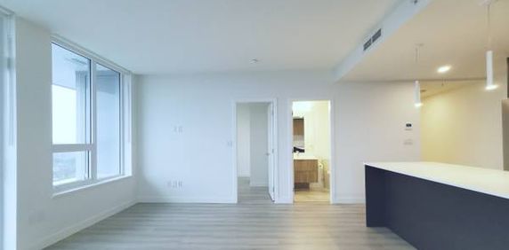 Brand new, luxurious view condo for rent in Willoughby (Langley),BC - Photo 2