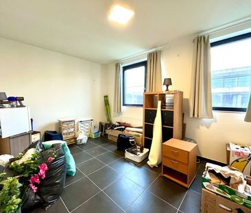 NIEUWBOUWAPPARTEMENT TE HUUR IN EEKLO - Photo 5