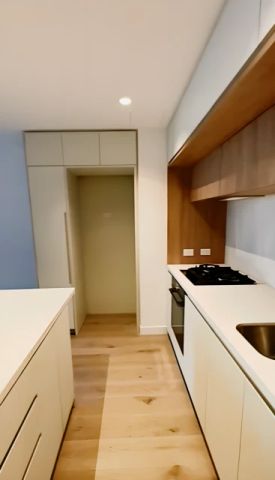 648 Lonsdale Street, Melbourne - Photo 4