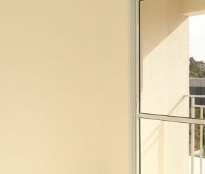 Apartamento para alugar com 47m², 3 quartos e 1 vaga - Photo 1