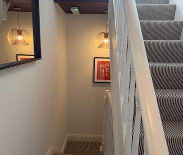 5 bedroom house to rent - Photo 6