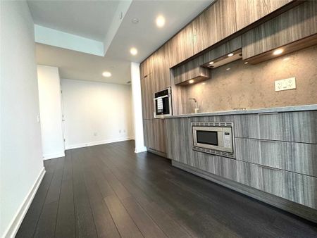 For Lease - 39 Roehampton Avenue Unit# 1401, Toronto, Ontario - Photo 4