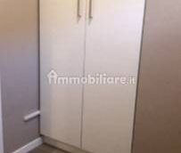 Bilocale via Libertà 24, Sarnico - Photo 6